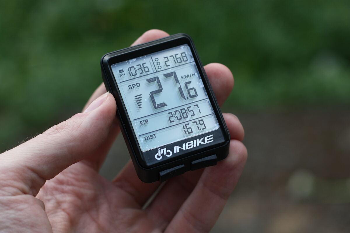 The 5 Best Cycling Computers of 2024 R2B Store
