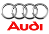 audi accessoires