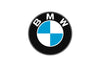 bmw accessoires