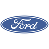 ford accessoires