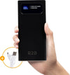 samsung-s22-powerbank