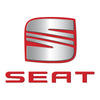 seat accessoires