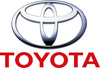 Toyota Accessoires